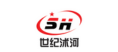 Shandong Linshu Yufeng Machinery Co., Ltd. Shandong Linshu Yufeng Machinery Co., Ltd.