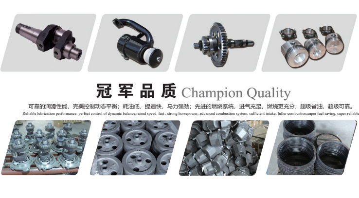 ff78377c5ef6aea650d0a61cc368a14.png