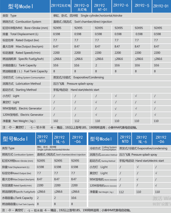 485b6a4a5620e150eb44b58c8b47fd2.png