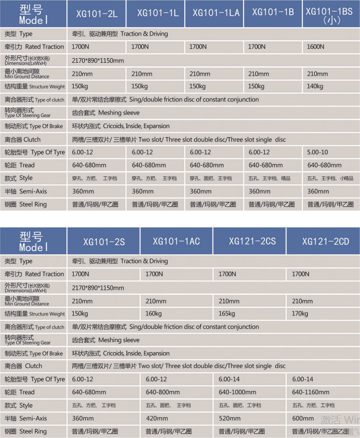 f6bfe875b483225d41a6d93bca48618.png