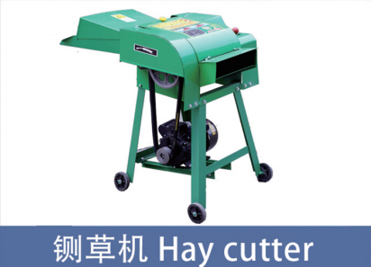 手扶拖拉机/微耕机 配套农机具