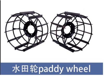 手扶拖拉机/微耕机 配套农机具