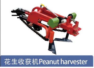手扶拖拉机/微耕机 配套农机具