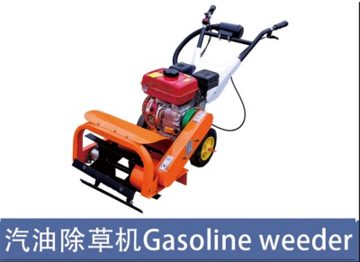 手扶拖拉机/微耕机 配套农机具