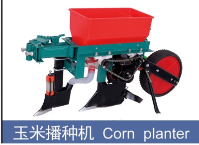 手扶拖拉机/微耕机 配套农机具